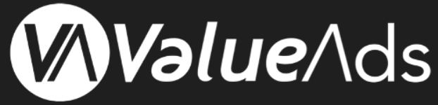 ValueAds US LLC, Juan Ramirez