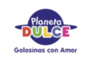 PLANETA DULCE SA