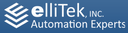ElliTek, Inc.