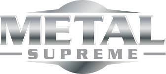 Metal Supreme, C.A