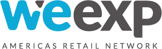 WEEXP