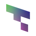 TOP FLIGHT COMPUTER SERVICES LIMITED