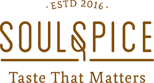 Meris GmbH SoulSpice