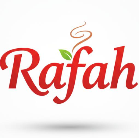 Rafah Foods