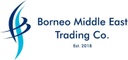 Borneo Middle East Trading Co