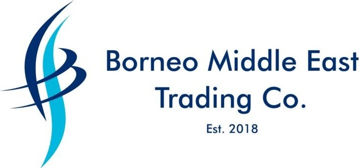 Borneo Middle East Trading Co