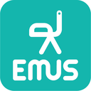 EMUS, UAB