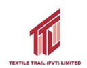 TEXTILE TRAIL (PRIVATE) LIMITED