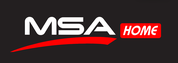 MSA Home