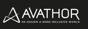 AVATHOR SRL
