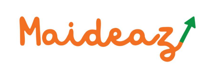 Maideaz SAL