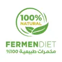Fermendiet Co. W.L.L