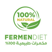 Fermendiet Co. W.L.L