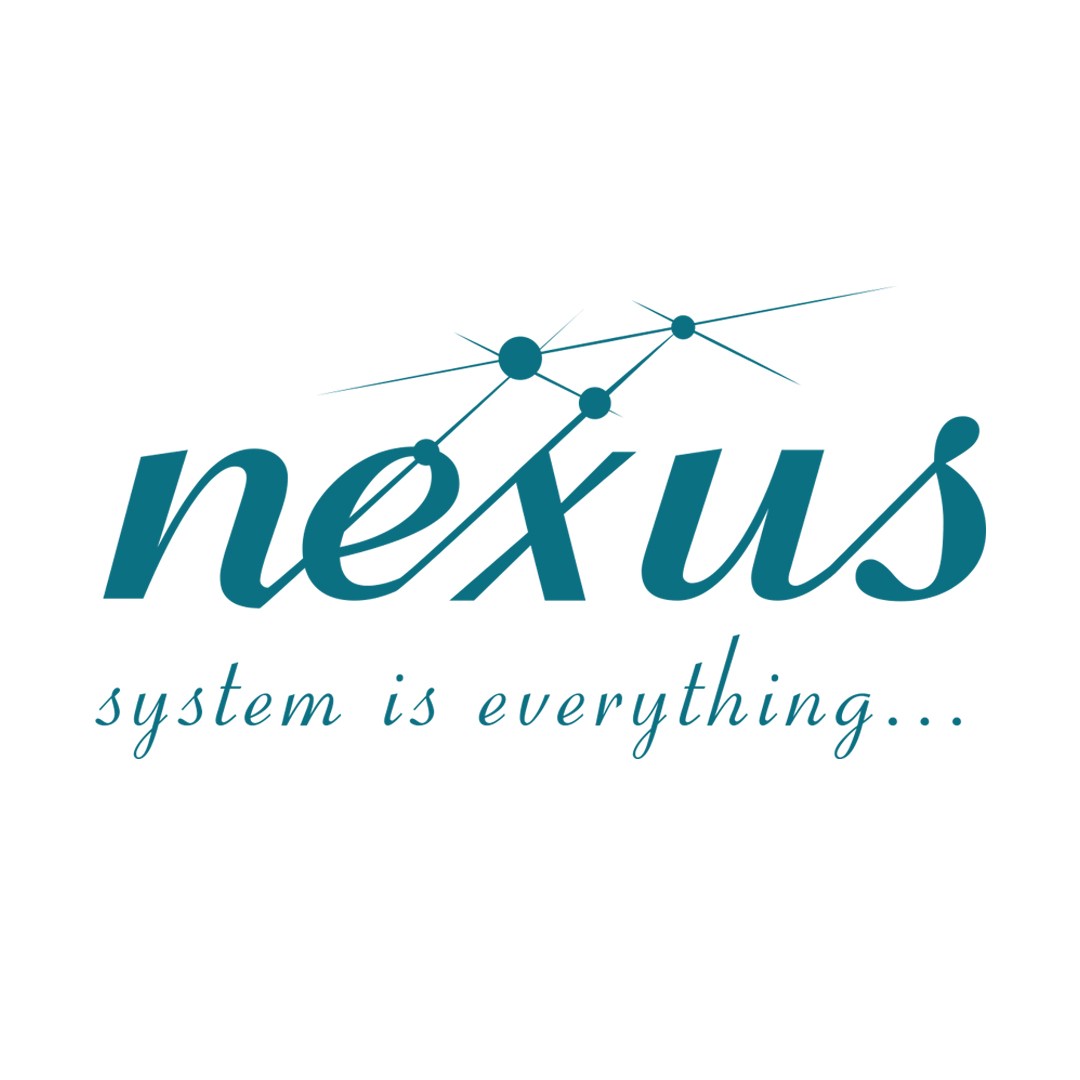 Nexus Incorporation Pvt. Ltd.