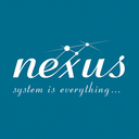 Nexus Incorporation Pvt. Ltd.
