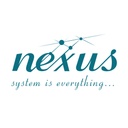 Nexus Incorporation Pvt. Ltd.