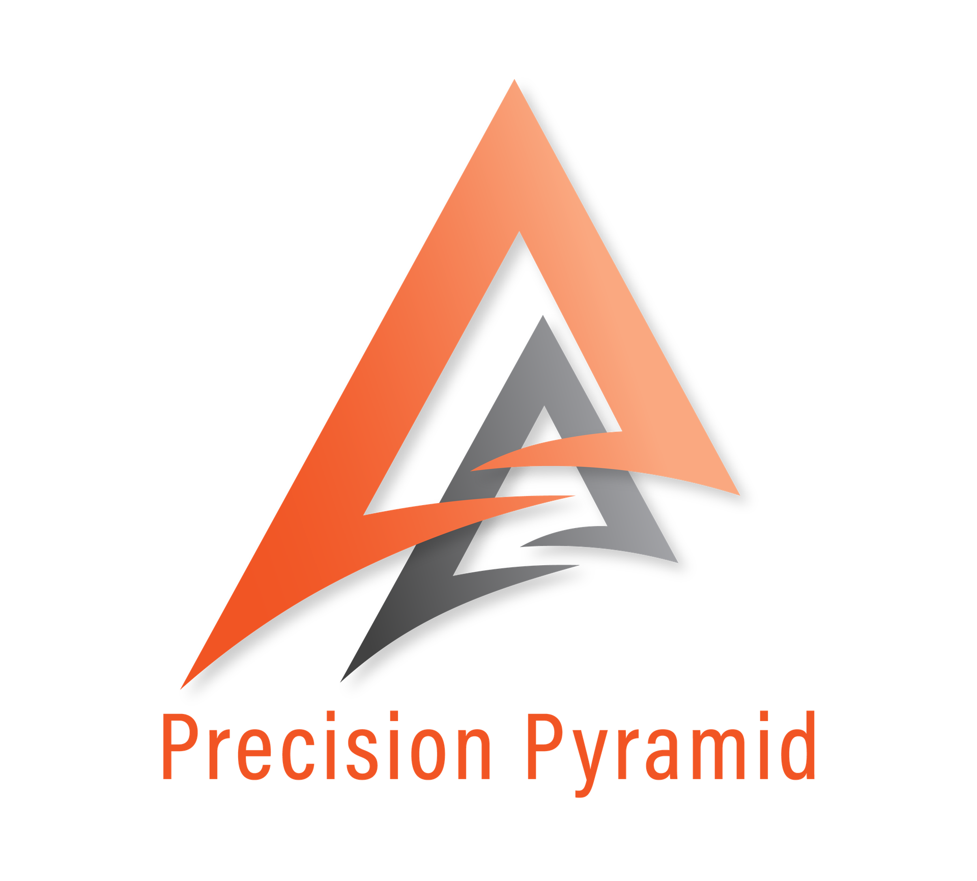 Precision Pyramid Nepal Private Limited