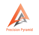 Precision Pyramid Nepal Private Limited