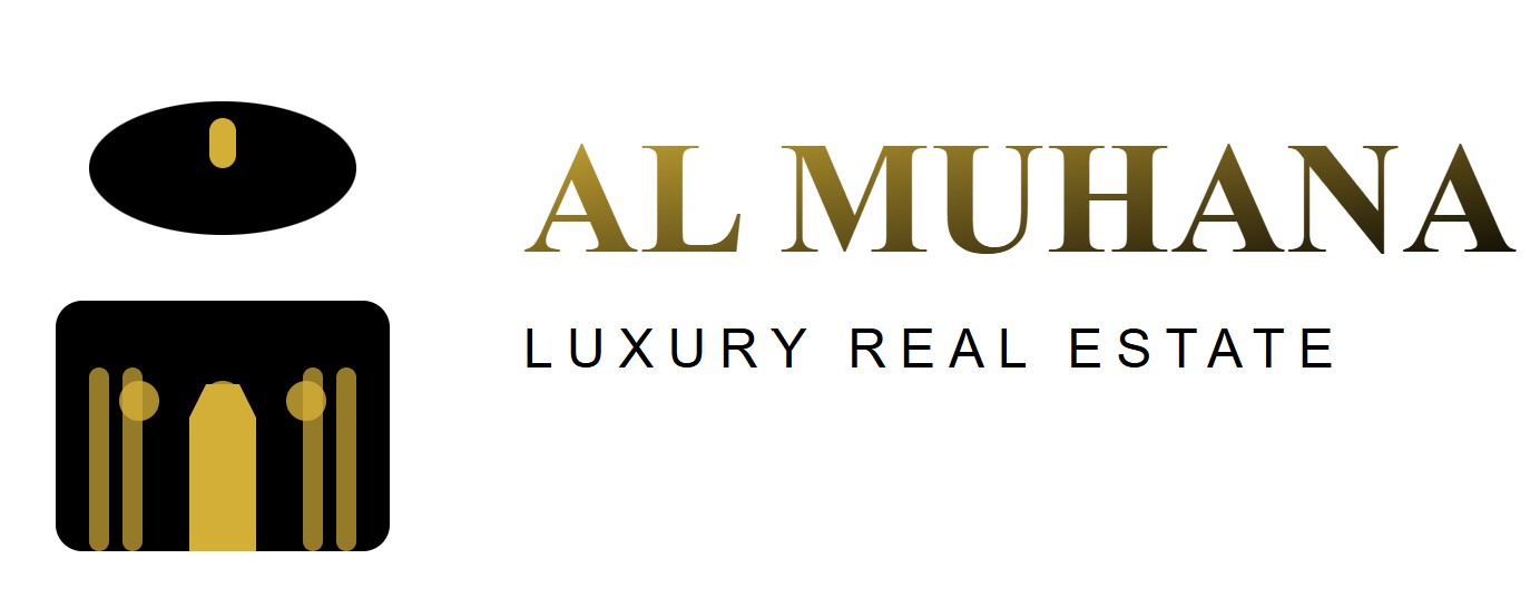 علي المهناء