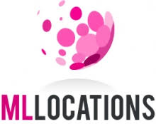 ML locations