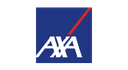 SRL Souverain Consult