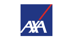 SRL Souverain Consult