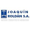 JOAQUÍN ROLDÁN, S.A.