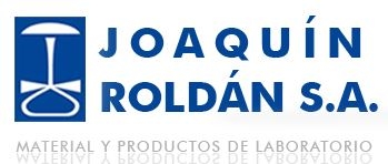 JOAQUÍN ROLDÁN, S.A.