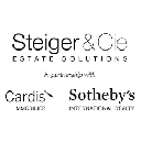 Steiger & Cie Developments SA