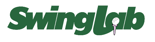 SwingLab