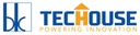 BK TECHOUSE LTD.