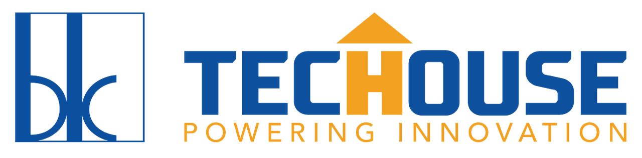 BK TECHOUSE LTD.