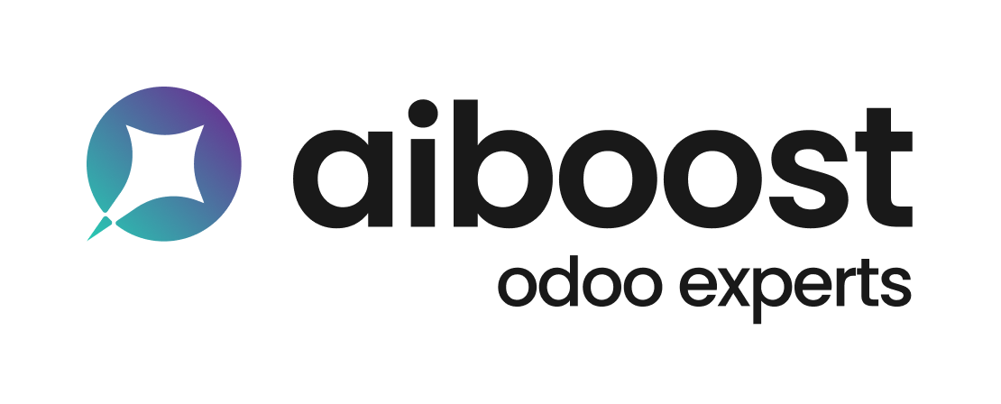 AIBOOST SPÓŁKA