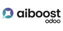 AIBOOST SPÓŁKA
