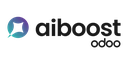 AIBOOST SPÓŁKA