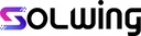 SOLWING PTY LTD
