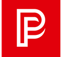 Paas Food Industries