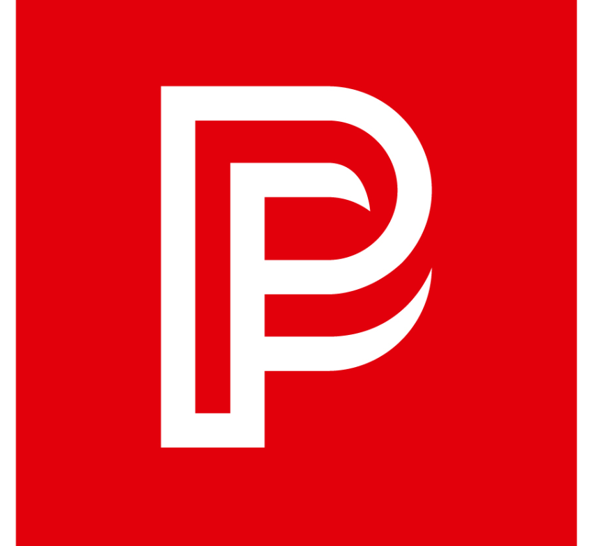 Paas Food Industries