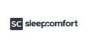 SLEEP COMFORT LIBAN SAL