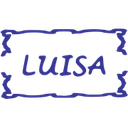 Contributo objetivo, lda