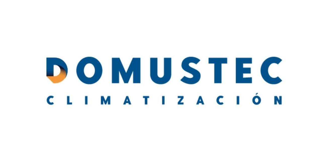 Domustec Asistencia Técnica S.L.