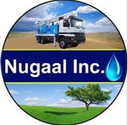Nugal Inc