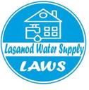 Las Anod Water Supply