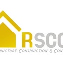 RSCC Company for Constructional, Electrical & Mechanical Contracting / Ltd.