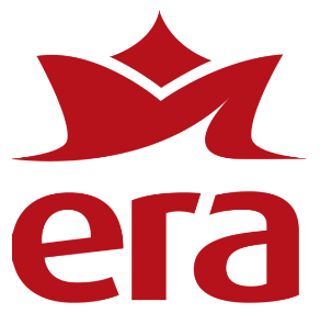 ERA 2000