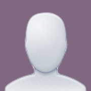 Candix Engineering (Nigeria) Limited