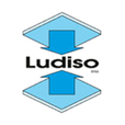 LUDISO BV