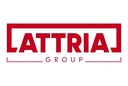 Attria Group GmbH