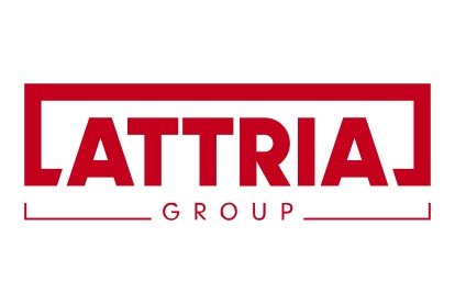 Attria Group GmbH