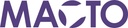Macto Loupes